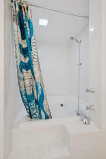 $1,175,000 | 6708 Rosemary Lane, Edina, MN 55439