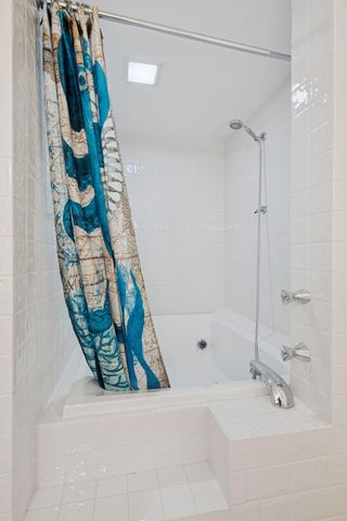 $1,175,000 | 6708 Rosemary Lane, Edina, MN 55439