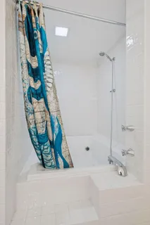 $1,175,000 | 6708 Rosemary Lane, Edina, MN 55439