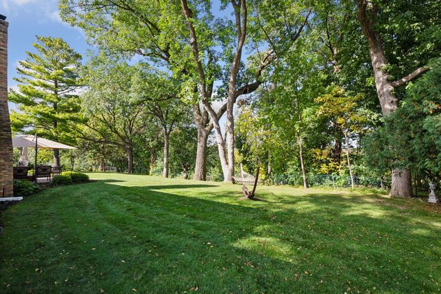 $1,175,000 | 6708 Rosemary Lane, Edina, MN 55439