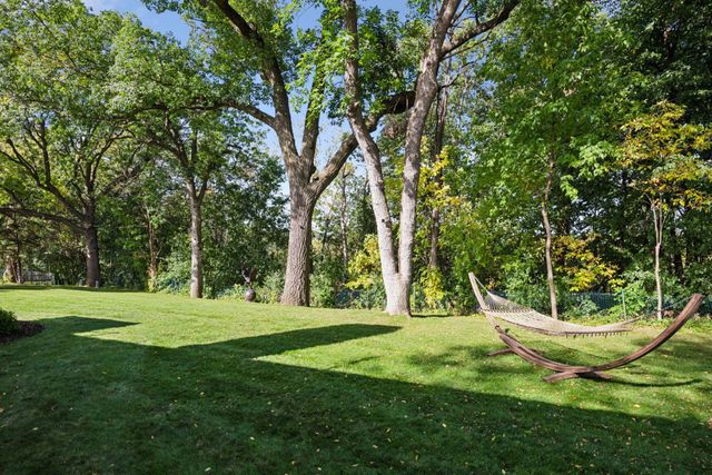 $1,175,000 | 6708 Rosemary Lane, Edina, MN 55439