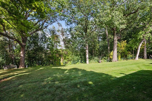 $1,175,000 | 6708 Rosemary Lane, Edina, MN 55439