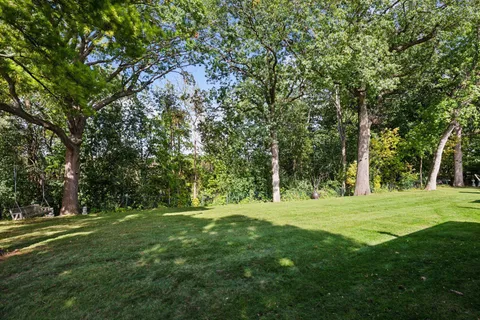 $1,175,000 | 6708 Rosemary Lane, Edina, MN 55439