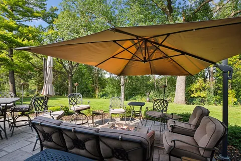 $1,175,000 | 6708 Rosemary Lane, Edina, MN 55439
