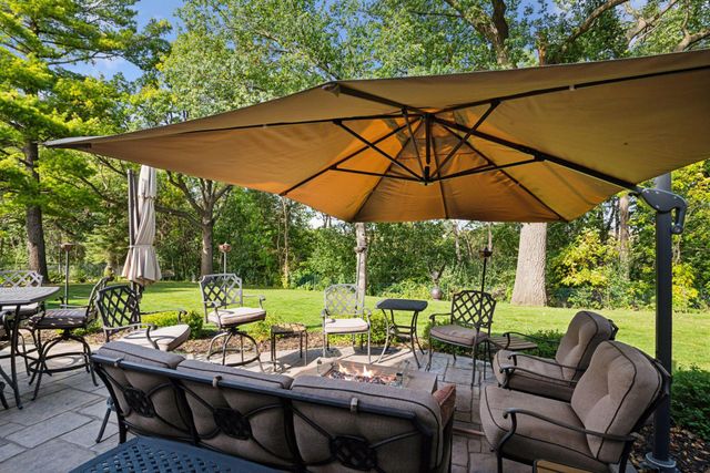 $1,175,000 | 6708 Rosemary Lane, Edina, MN 55439