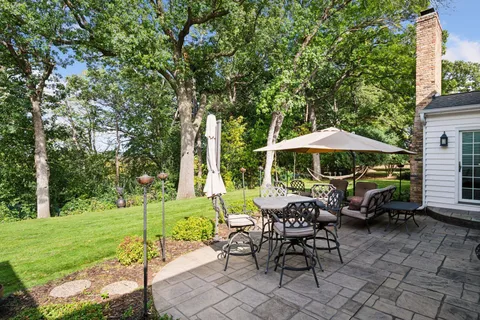 $1,175,000 | 6708 Rosemary Lane, Edina, MN 55439