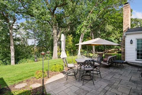 $1,175,000 | 6708 Rosemary Lane, Edina, MN 55439