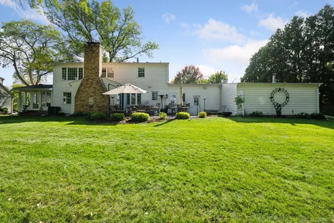 $1,175,000 | 6708 Rosemary Lane, Edina, MN 55439