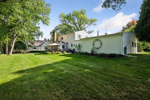 $1,175,000 | 6708 Rosemary Lane, Edina, MN 55439