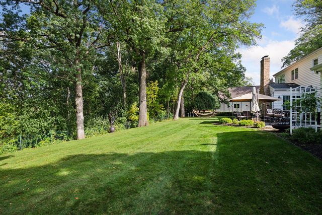 $1,175,000 | 6708 Rosemary Lane, Edina, MN 55439