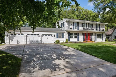 $1,175,000 | 6708 Rosemary Lane, Edina, MN 55439