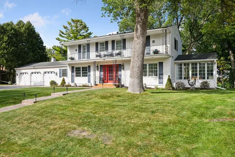 $1,175,000 | 6708 Rosemary Lane, Edina, MN 55439