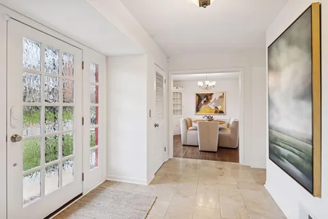 $1,175,000 | 6708 Rosemary Lane, Edina, MN 55439