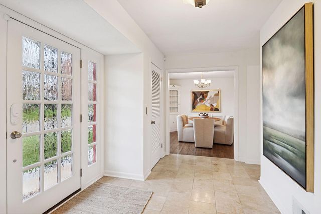 $1,175,000 | 6708 Rosemary Lane, Edina, MN 55439