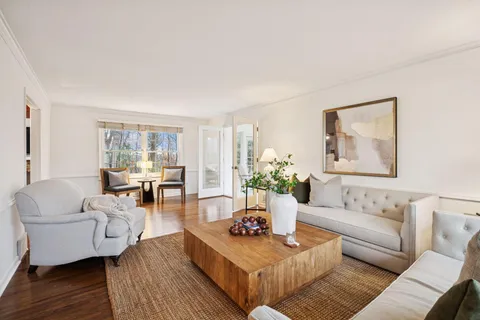 $1,175,000 | 6708 Rosemary Lane, Edina, MN 55439