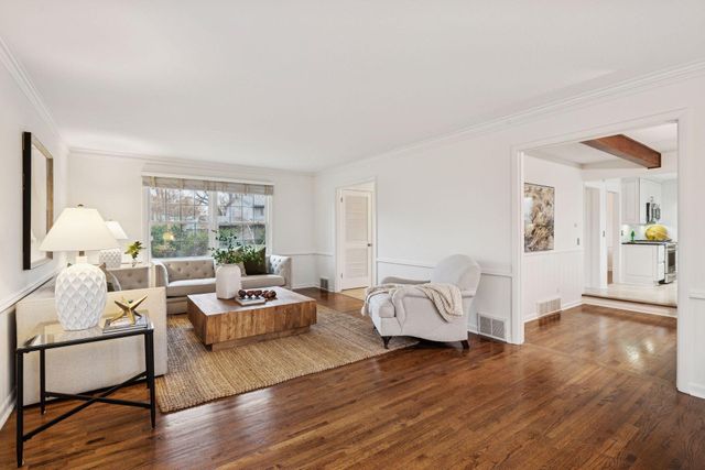 $1,175,000 | 6708 Rosemary Lane, Edina, MN 55439