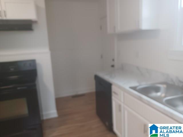 1464 Hueytown Road Bessemer, AL 35023 - Photo 26 of 48