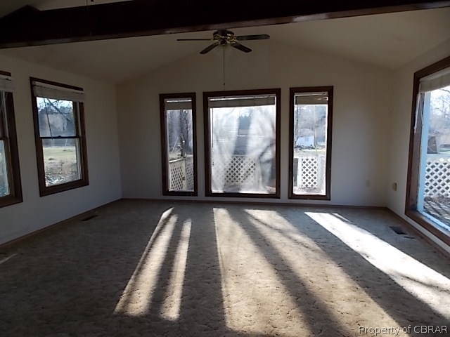 229 Centerville Road Shacklefords, VA 23156 - Photo 11 of 29