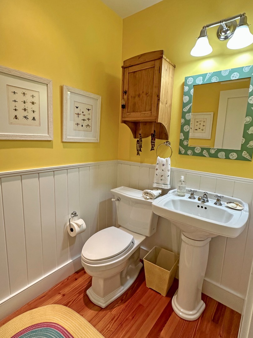 11 Plainfield Road Nantucket, MA 02554 - Photo 30 of 40 Gallery Image 30