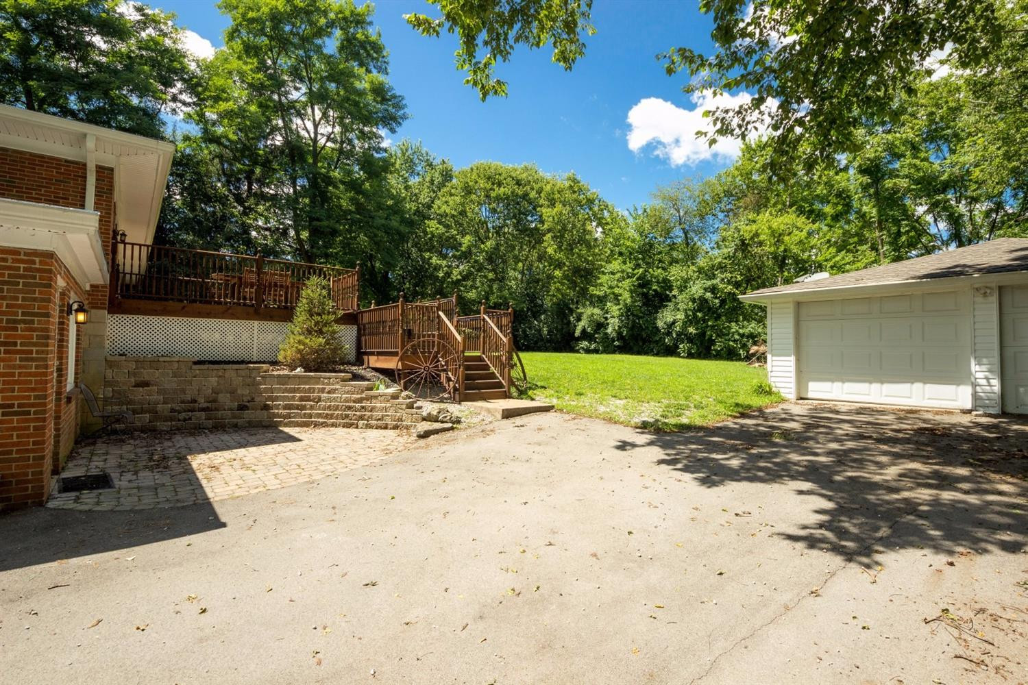 4937 Winchester Road Lexington, KY 40516 - Photo 43 of 57 Photo 43