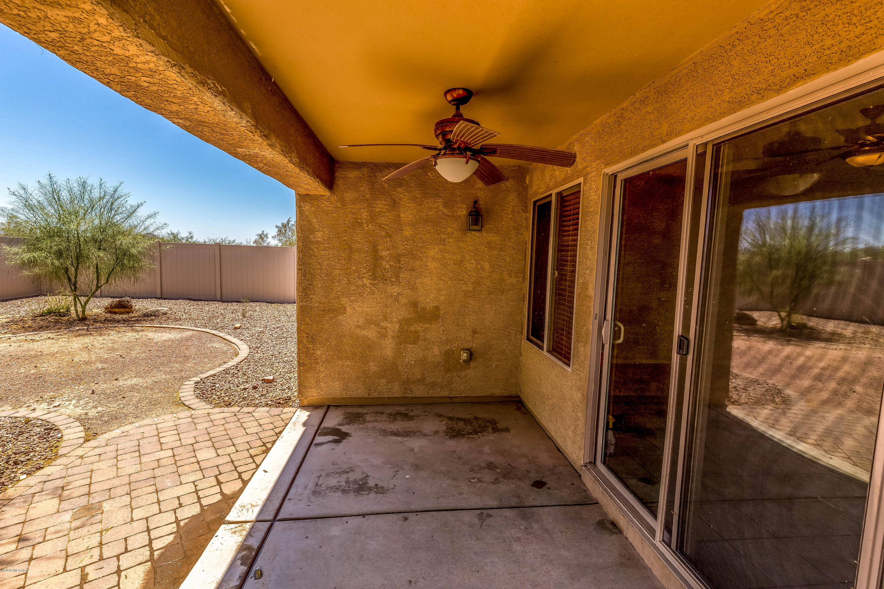 20827 East Treasure Road Red Rock, AZ 85145 - Photo 34 of 43