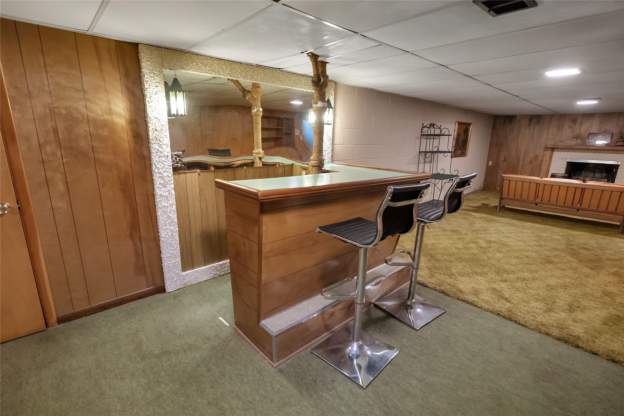 4002 Allegheny Road Erie, PA 16509 - Photo 36 of 43 Gallery Image 36