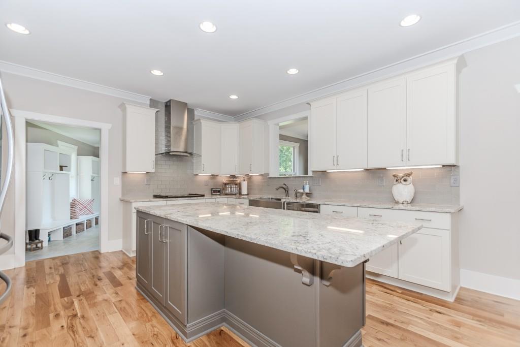 515 Gregory Road Covington, GA 30014 - Photo 12 of 46