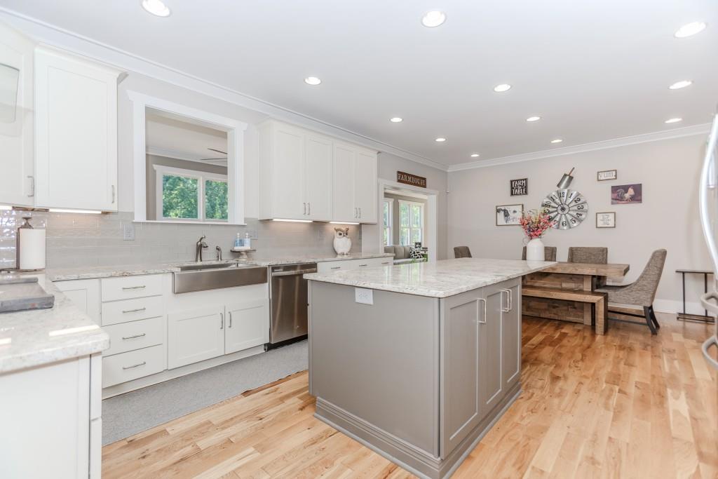 515 Gregory Road Covington, GA 30014 - Photo 13 of 46