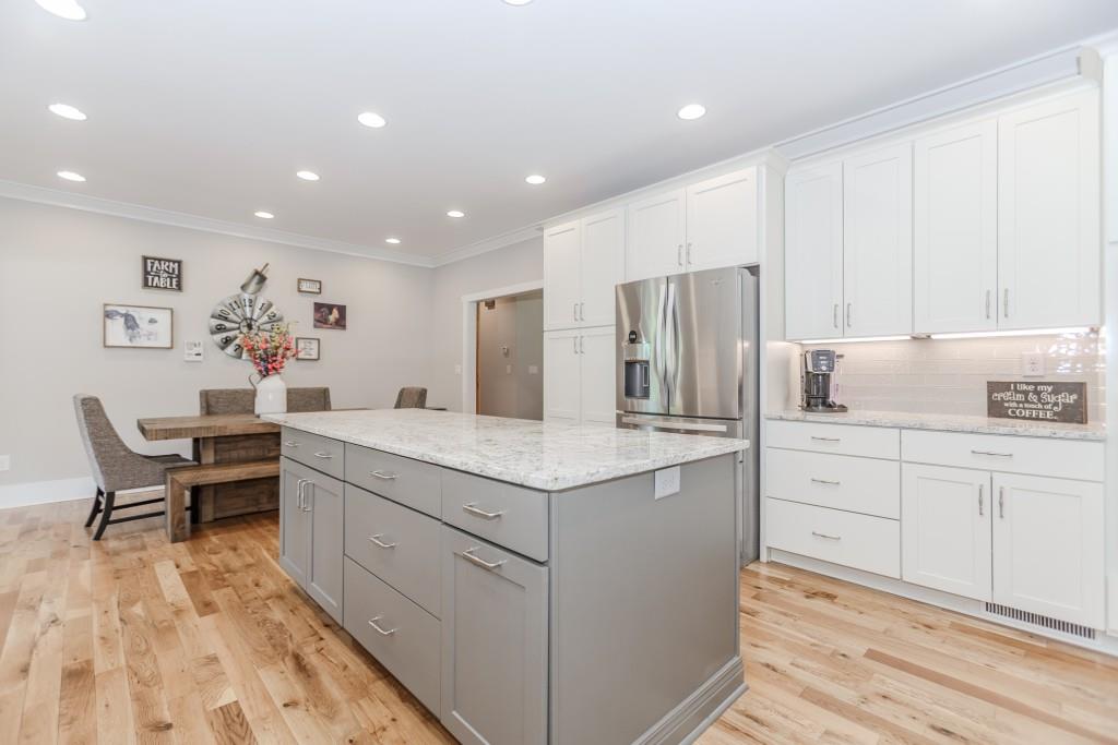 515 Gregory Road Covington, GA 30014 - Photo 14 of 46