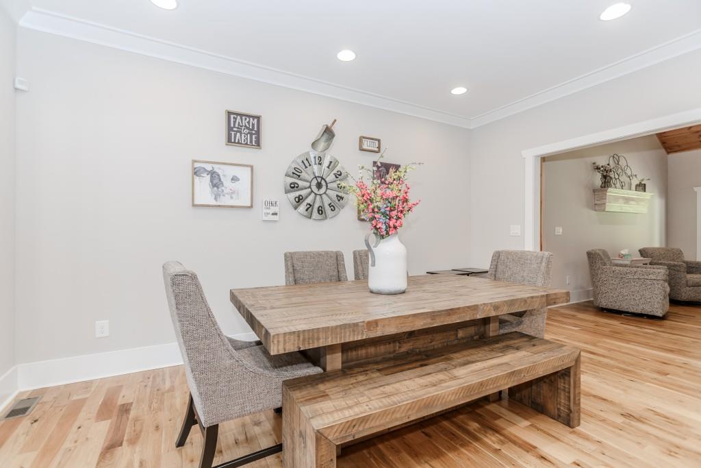 515 Gregory Road Covington, GA 30014 - Photo 16 of 46