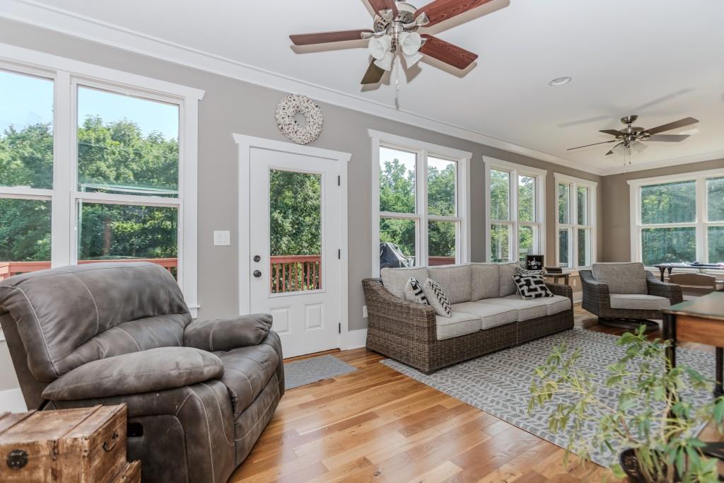 515 Gregory Road Covington, GA 30014 - Photo 17 of 46