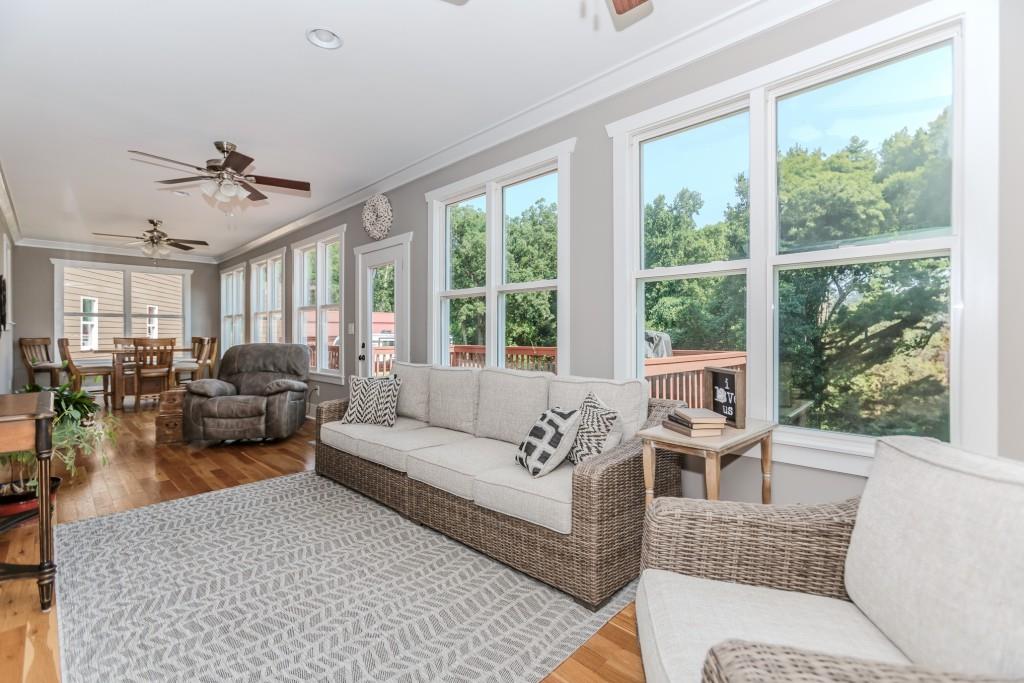 515 Gregory Road Covington, GA 30014 - Photo 19 of 46