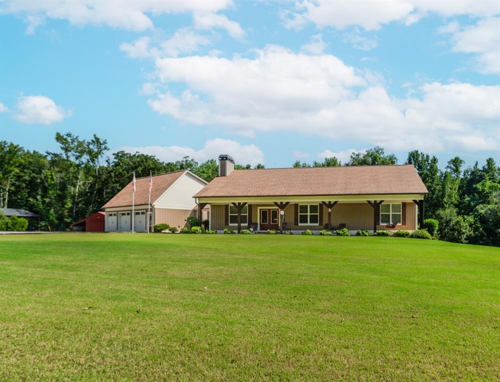 515 Gregory Road Covington, GA 30014 - Photo 2 of 46