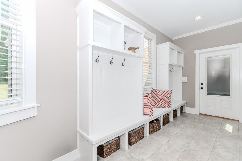 515 Gregory Road Covington, GA 30014 - Photo 21 of 46