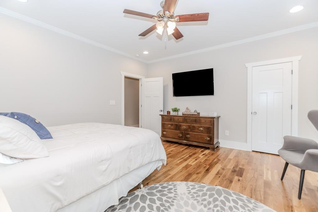 515 Gregory Road Covington, GA 30014 - Photo 24 of 46