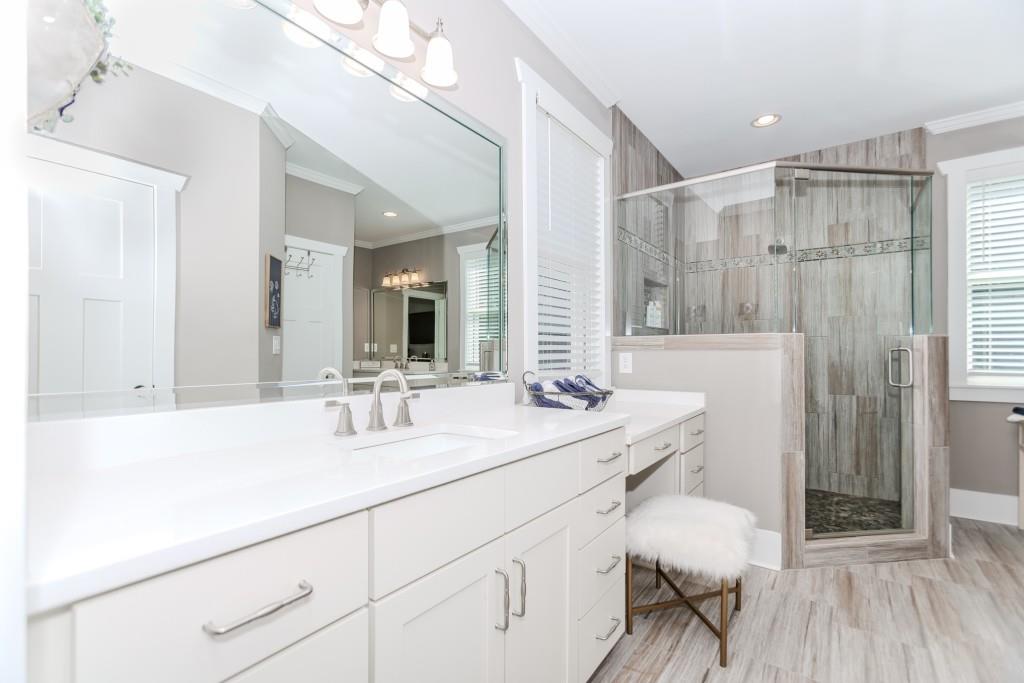 515 Gregory Road Covington, GA 30014 - Photo 25 of 46