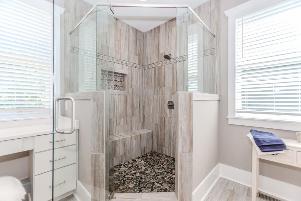 515 Gregory Road Covington, GA 30014 - Photo 27 of 46