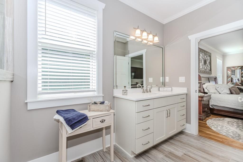 515 Gregory Road Covington, GA 30014 - Photo 28 of 46