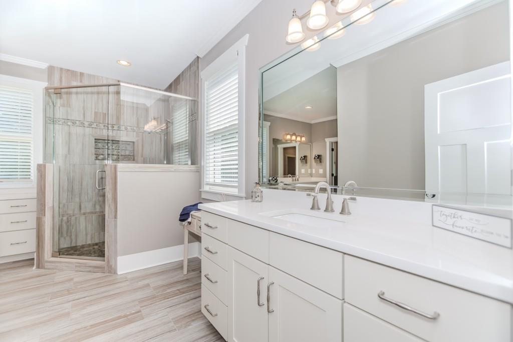 515 Gregory Road Covington, GA 30014 - Photo 29 of 46