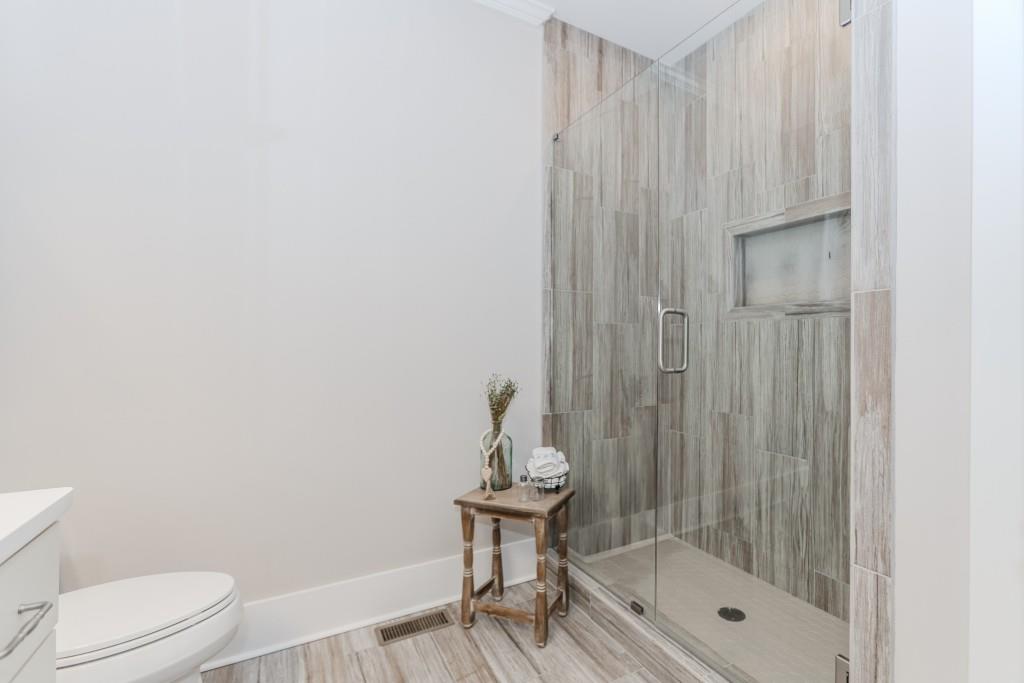 515 Gregory Road Covington, GA 30014 - Photo 33 of 46