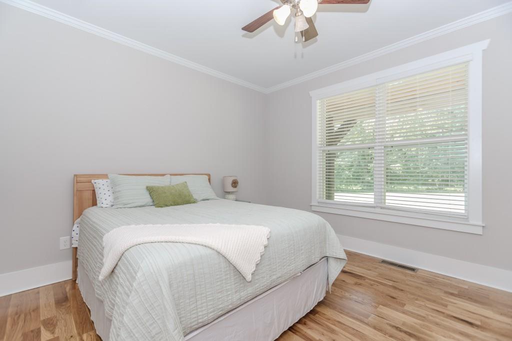 515 Gregory Road Covington, GA 30014 - Photo 34 of 46