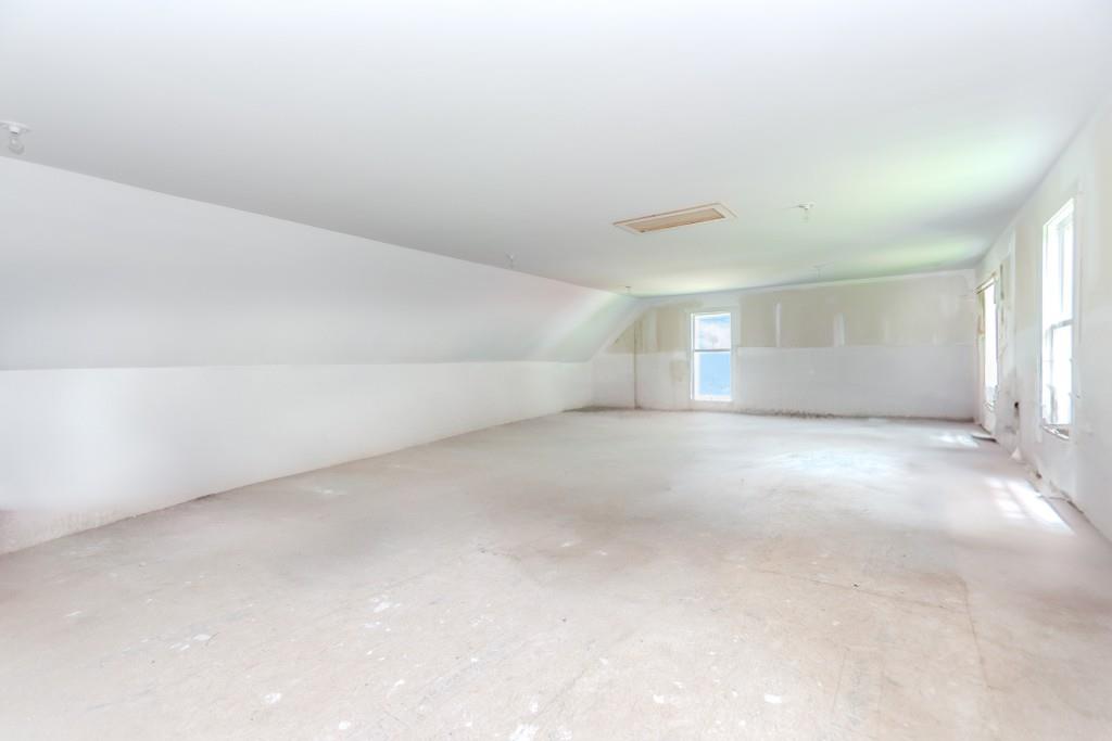 515 Gregory Road Covington, GA 30014 - Photo 36 of 46