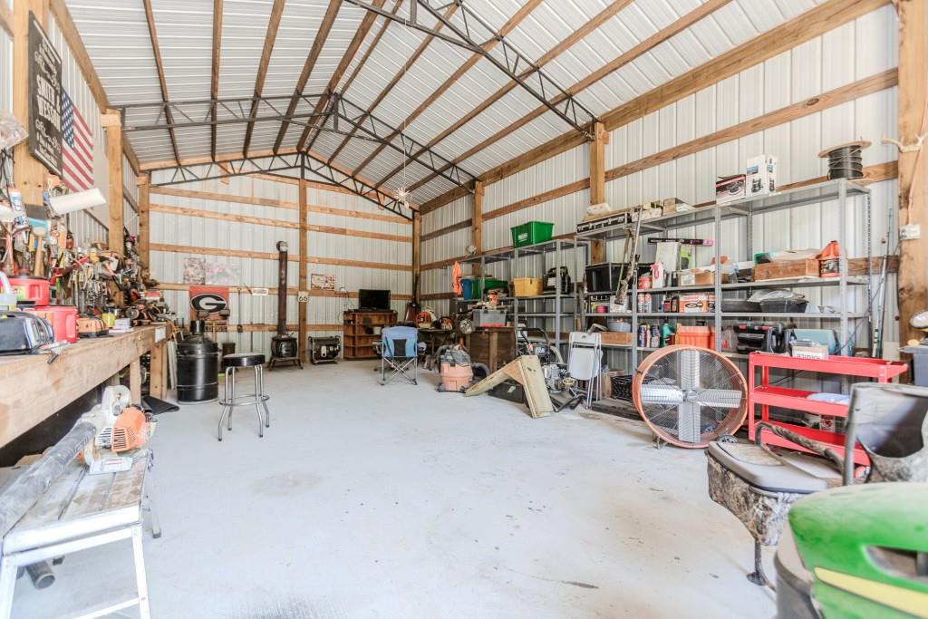 515 Gregory Road Covington, GA 30014 - Photo 37 of 46