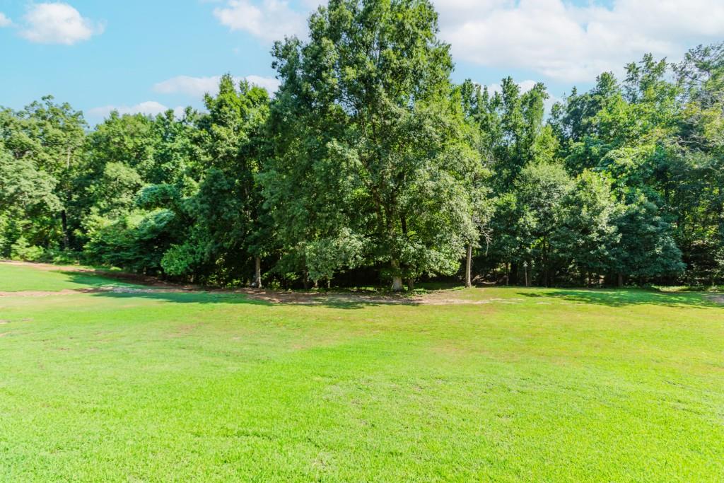 515 Gregory Road Covington, GA 30014 - Photo 39 of 46