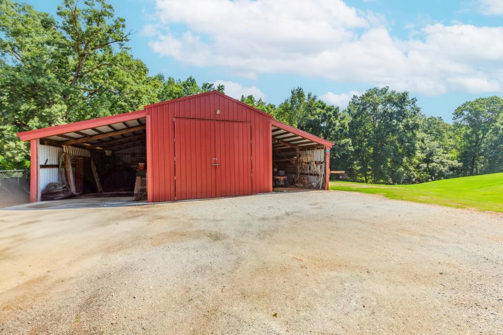 515 Gregory Road Covington, GA 30014 - Photo 46 of 46