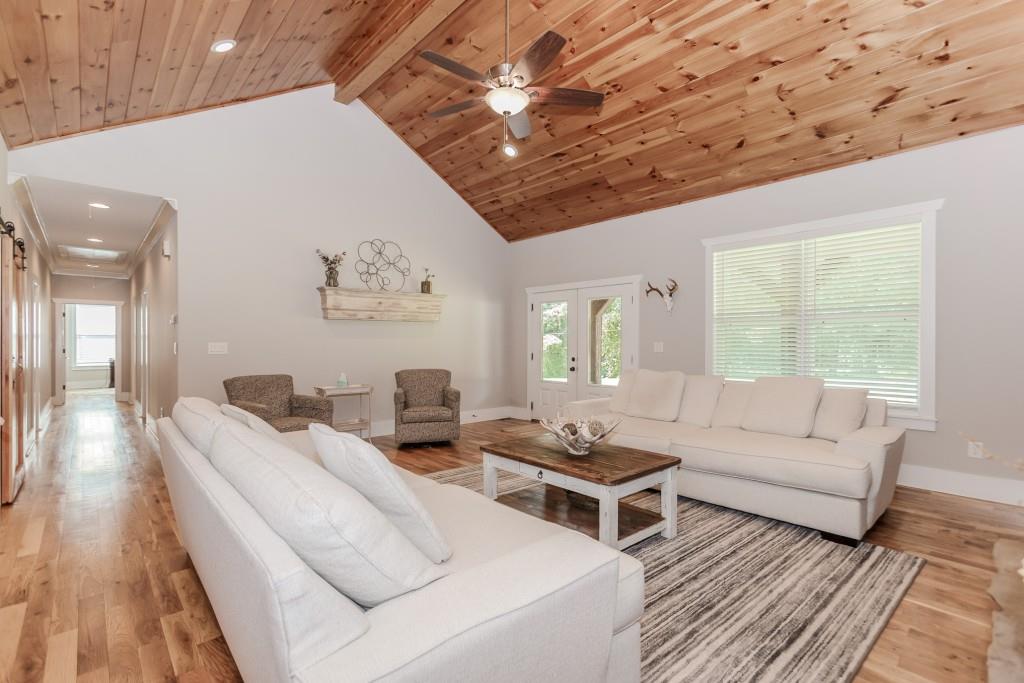 515 Gregory Road Covington, GA 30014 - Photo 7 of 46