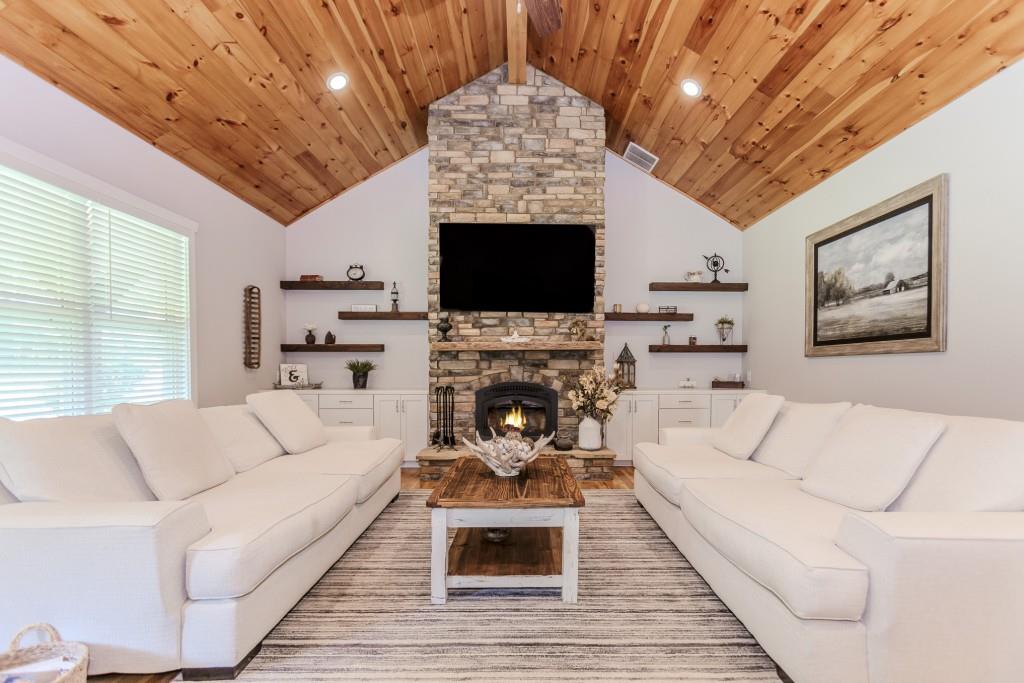 515 Gregory Road Covington, GA 30014 - Photo 9 of 46