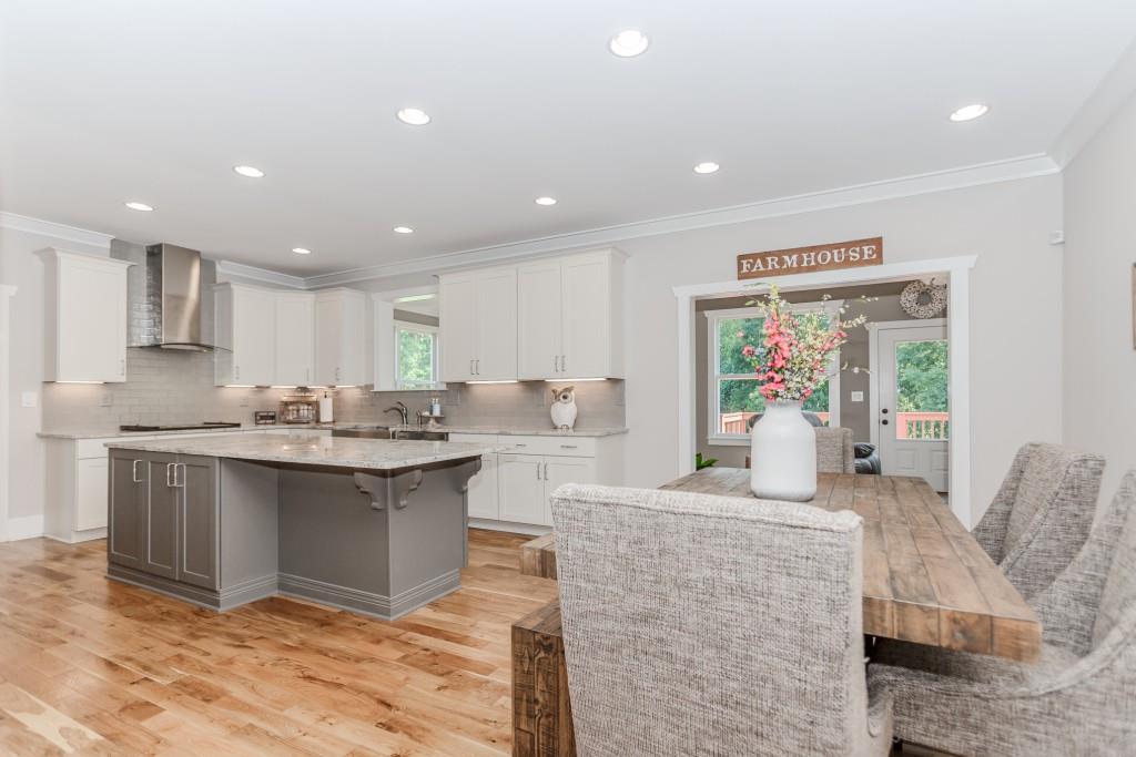 515 Gregory Road Covington, GA 30014 - Photo 10 of 46