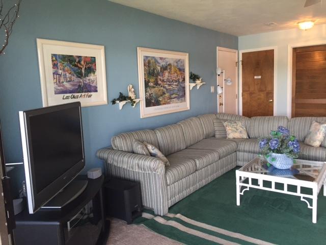 850 Gangplank Road, Unit 304 Moneta, VA 24121 - Photo 11 of 36 40