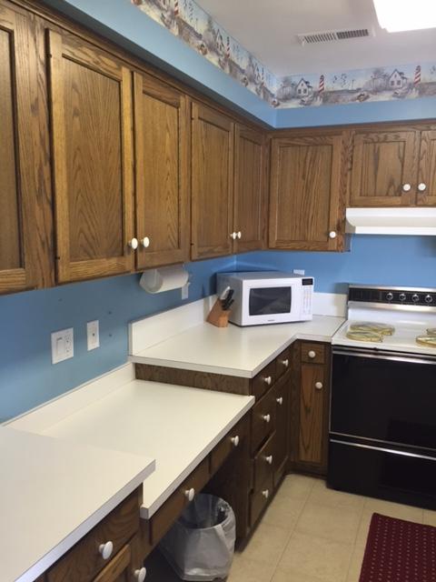 850 Gangplank Road, Unit 304 Moneta, VA 24121 - Photo 12 of 36 25